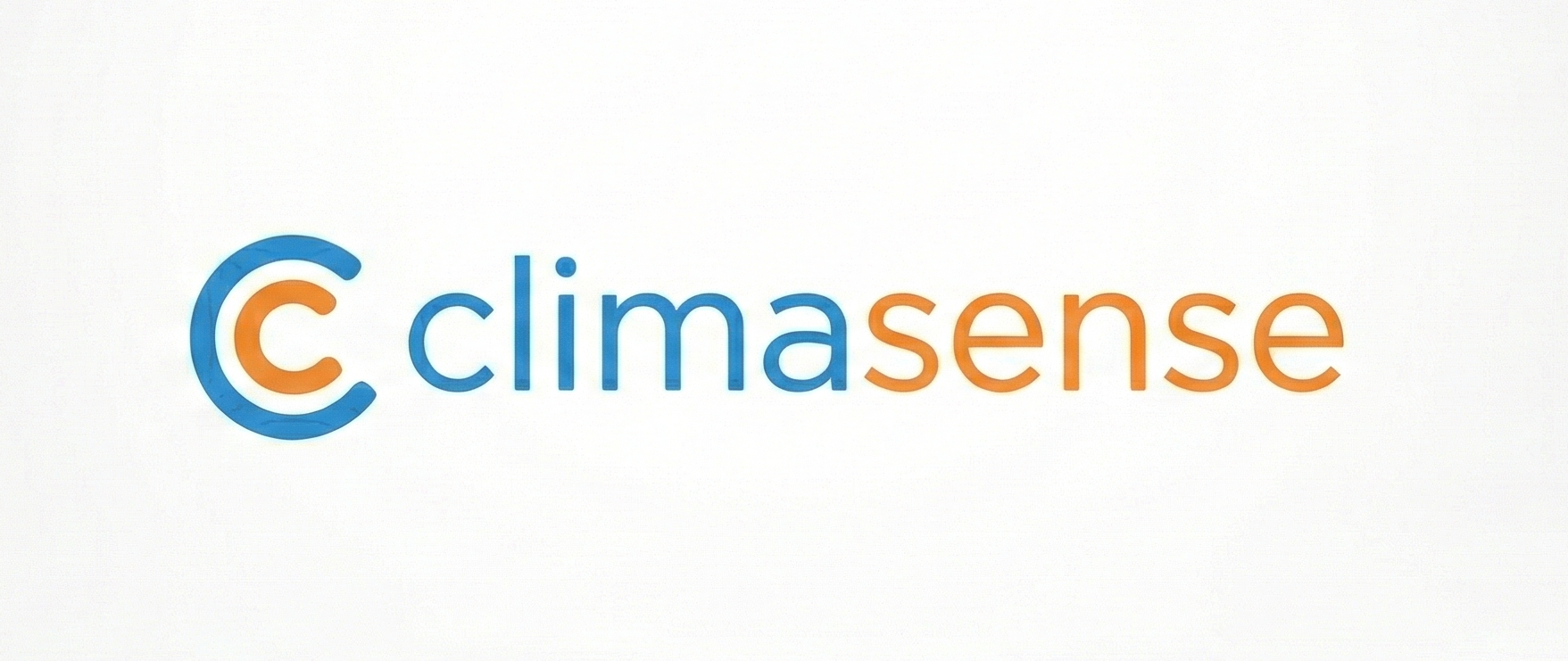 ClimaSense